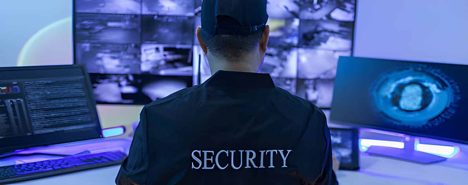 About page 2nd image below