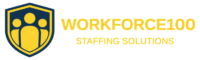 Workforce100.com