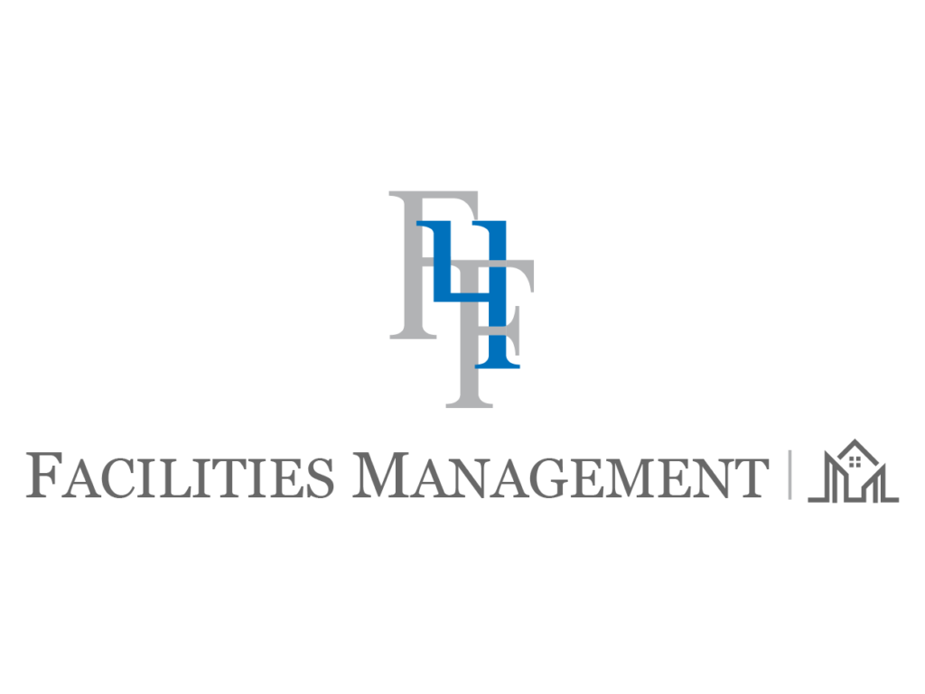 F4F Facilities Management
