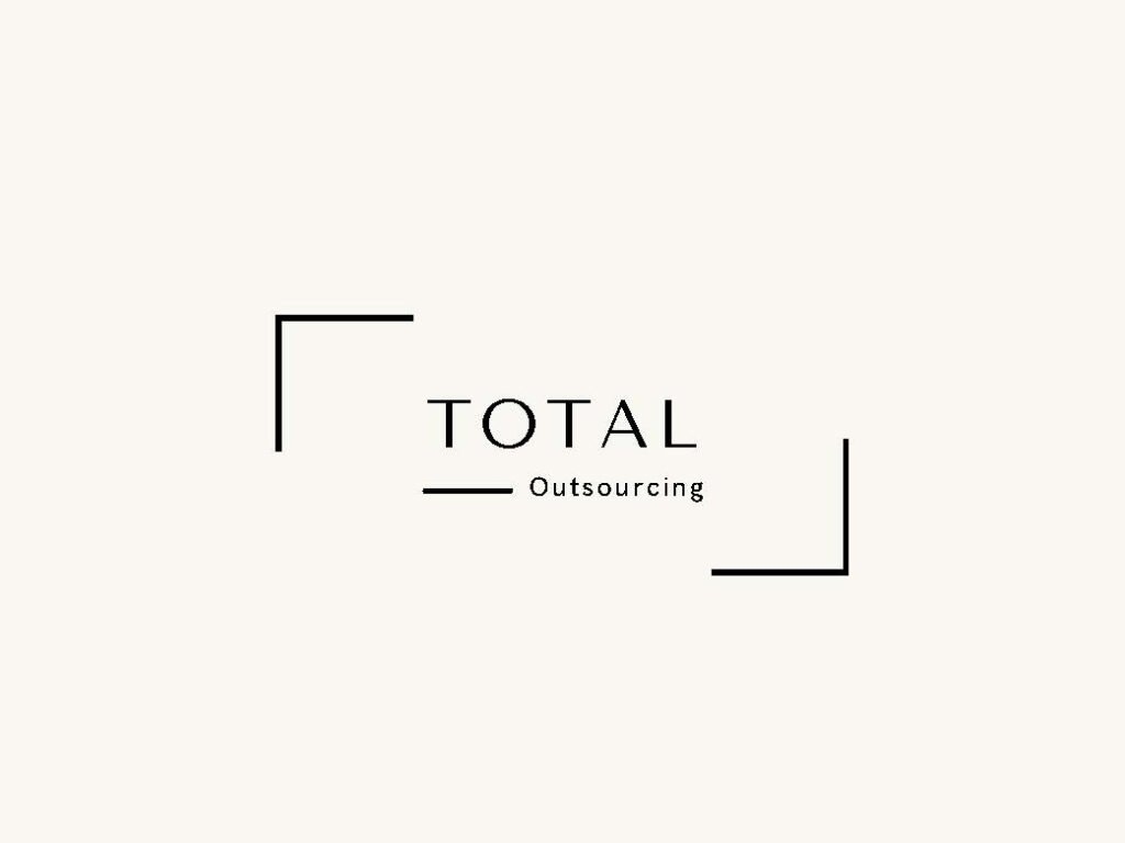 Total Outsourcing Logo