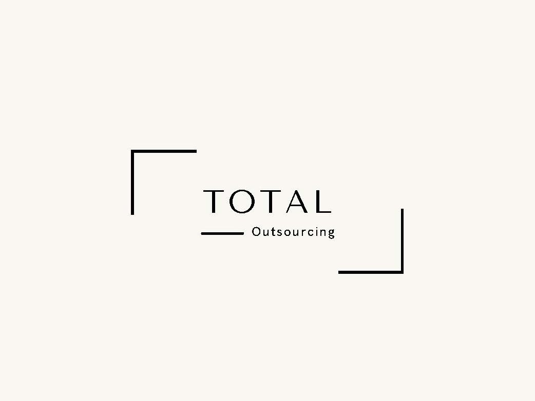 Total Outsourcing Logo