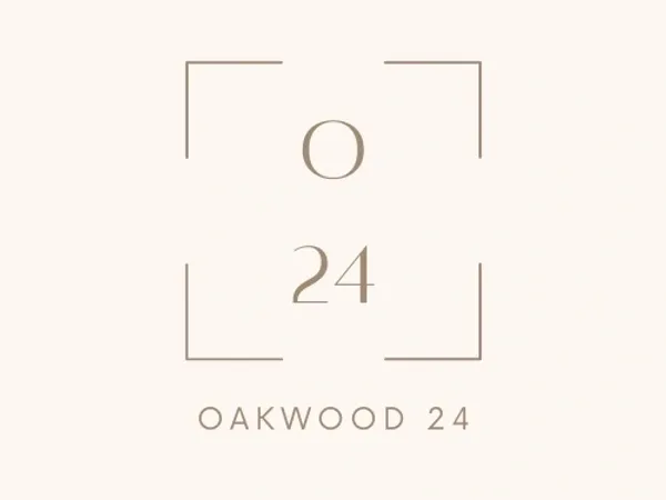 oakwood24