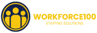 Workforce100.com